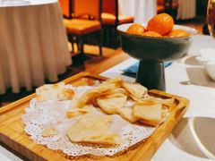 -旺顺阁鱼头泡饼(常营店)