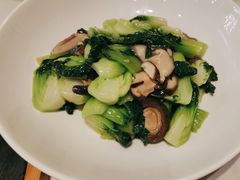 -聚鑫阁江浙菜·非遗传承技艺(闵行交大店)