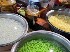 -茯茶镇