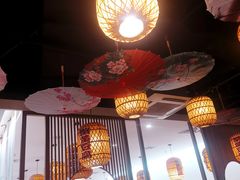 -南京人家(盛京大奥莱店)