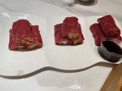 -粤食堂(天津和悦汇店)