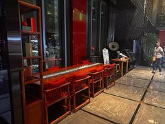-北京索菲特大酒店