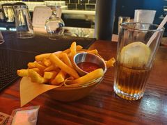 -COMMUNE幻师(五角场店)