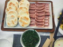 -飞天食府(飞天大厦店)