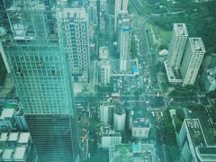 -台北101