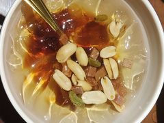 -缪氏川菜(丰盛町店)