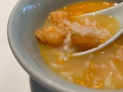 -潮堂 · 潮州菜(国贸商城店)