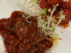 -文儒九号·闽菜馆(三坊七巷店)