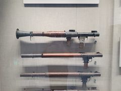 -中华世纪坛-停车场