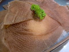 -左庭右院鲜牛肉火锅(苏州园区永旺店)