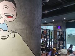 -鱼亨小鲜(大润发店)