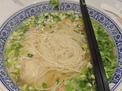 -尹兰楼西北风情餐厅(嘉定店)