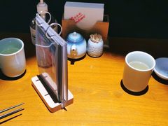-YAMAKAWA(龙湖胥江天街店)