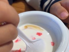 -满盛家宴·烤鸭·海鲜天津菜(河北路总店)