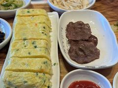 -青鹤谷(苏州店)
