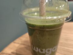-Wagas沃歌斯(枫蓝国际店)