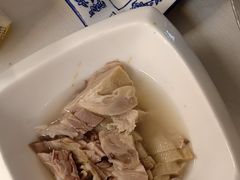 -清真马祥兴菜馆(云南北路店)