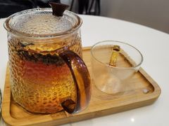 -PETIT PARIS 小巴黎(花园道店)