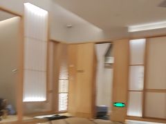 -月龍吟(朝龙汇店)