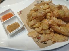 -涿掌柜·涿州宴