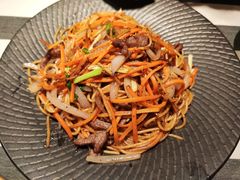 -Aqua Oasis 水天堂(石路天虹店)