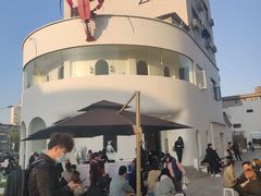 -马头巷·食景园(苏州总店)