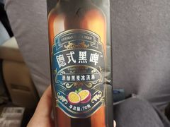 -鑫海韵通大卖场(石园店)