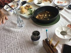 -五月花海鲜城
