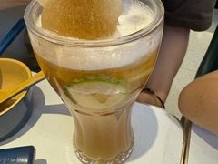 -姐弟俩土豆粉(北京双桥万达店)