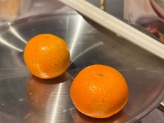 -大秦小宴•新派西北(万象前海店)