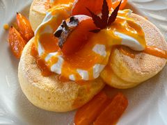 -OUR Bakery(三里屯太古里店)