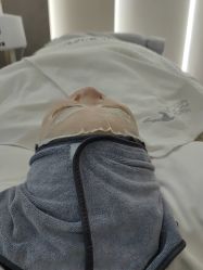 -如一·美甲美睫