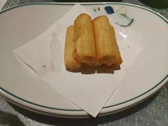-老伙记海鲜码头(北滘店)