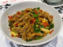 -壹盏灯(惠农店)
