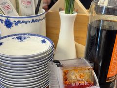 -勤德兴(湖滨路店)