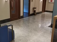 -华夏良子·足道SPA艾灸(铁道大厦店)