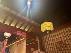 -探花·意境江南菜·唐伯虎文化体验店·松鼠桂鱼(观前店)