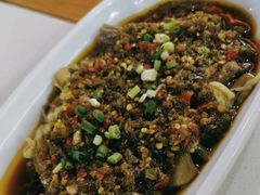 -王妈热卤·川味馆(海昌店)