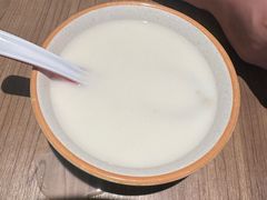 -兰州陈记牛肉面 ·烧烤· 铜锅涮肉(万达店)