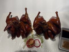 -新雅(丰盛里店)