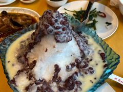 -鼎泰丰(嘉年华•海信广场VILLAGE店)