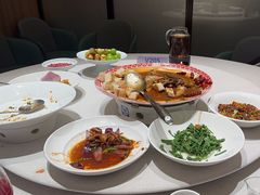 -望海湾海鲜楼·海鲜(河南路店)
