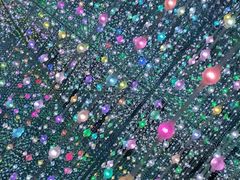 -成都梵高星空艺术馆(春熙路旗舰店)