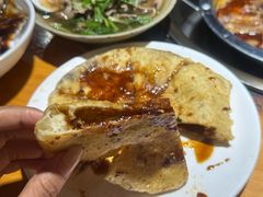 -大众跷脚牛肉馆·非遗传承单位(峨眉山店)