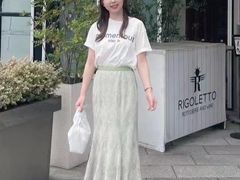 -伊势丹(现代城店)