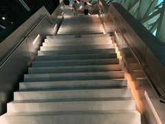 -深圳市当代艺术与城市规划馆