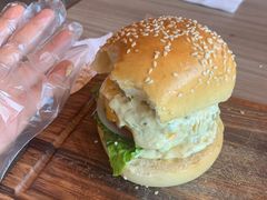 -J·one Bistro吉萬酒厨·牛排