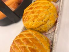 -陶陶居酒家(第十甫路总店)