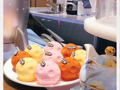 -哈根达斯(万象城店)