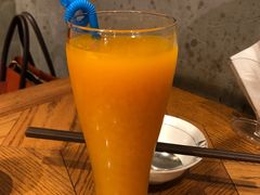 -阿罗新疆菜(人民广场店)